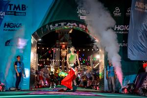 BIB: 
                            <button type="button" onclick="openModal(24850128)" class="btn btn-primary btn-sm float-right btn-popup" data-toggle="modal" data-target=".modal-high-quality">
                        <i class="fas fa-shopping-cart"></i> Add to Cart
                    </button>
                                            <button type="button" onclick="isThisMe(24850128, true)" class="btn btn-success btn-sm float-right btn-popup btn-isme hidden" data-toggle="tooltip" data-placement="bottom" title="นี่คือรูปของคุณใช่ไหม คลิกที่นี่เพื่อเอาเข้าอัลบั้ม">
                        <i class="fas fa-plus"></i> Add to album
                    </button>
                    <button type="button" onclick="isThisMe(24850128, false)" class="btn btn-warning btn-sm float-right btn-popup btn-isnotme hidden">
                        <i class="fas fa-ban"></i> Remove from album
                    </button>